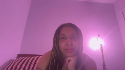 stefideanx webcam model stream image