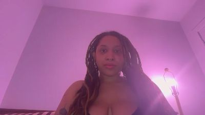 stefideanx webcam model stream image