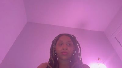 stefideanx webcam model stream image