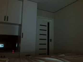 silvess333 webcam model stream image