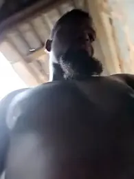 Chocolate_factory_man webcam model stream image