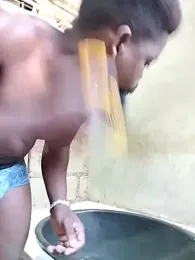 Chocolate_factory_man webcam model stream image