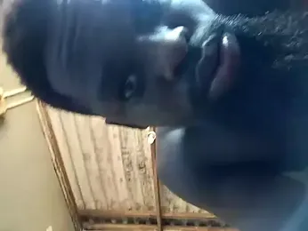 Chocolate_factory_man webcam model stream image