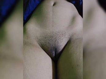 AadhyaLove webcam model stream image
