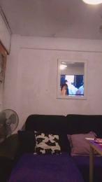 JovenChico21 webcam cam4 model stream image