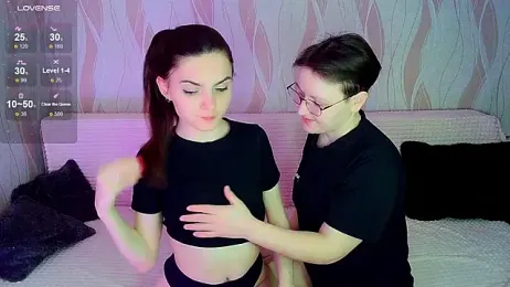 _crazy_baby_ webcam stripchat model stream image