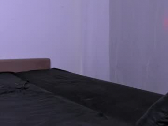 ladytrep webcam model stream image