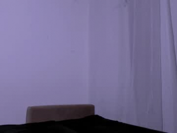 ladytrep webcam model stream image