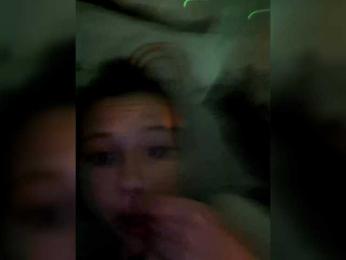 Vikktorriaaa webcam model stream image
