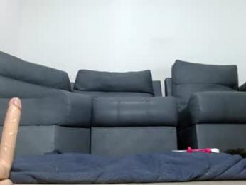 alananahot_77 webcam model stream image