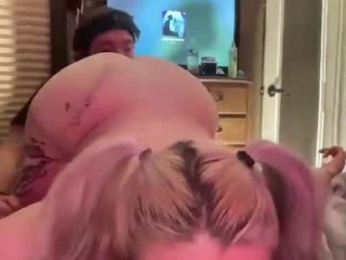 lostinherwonderland webcam model stream image