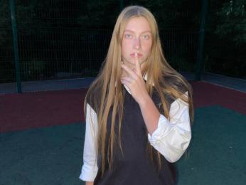 PandoraPoteat webcam livejasmin model stream image