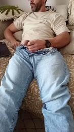 viril0001 webcam model stream image