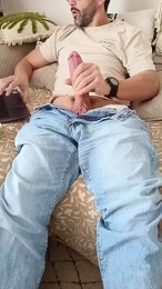 viril0001 webcam model stream image