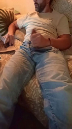 viril0001 webcam model stream image