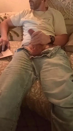 viril0001 webcam model stream image