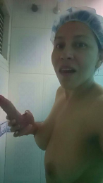 Dayann_Foxsr webcam cam4 model stream image