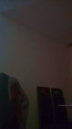 Dayann_Foxsr webcam model stream image