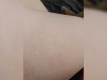 OlgaLargus webcam model stream image