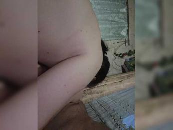 OlgaLargus webcam model stream image