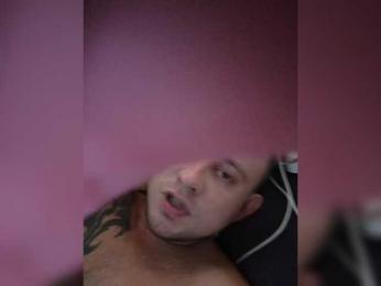 OlgaLargus webcam bongacams model stream image