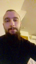 Knutberserker webcam cam4 model stream image