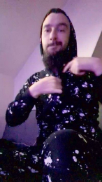 Knutberserker webcam model stream image