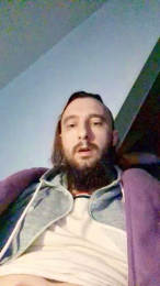 Knutberserker webcam model stream image