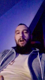 Knutberserker webcam model stream image