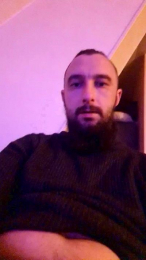 Knutberserker webcam model stream image