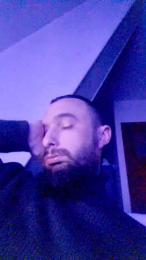 Knutberserker webcam model stream image