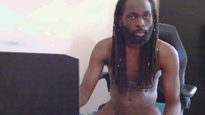 Darkkras webcam model stream image