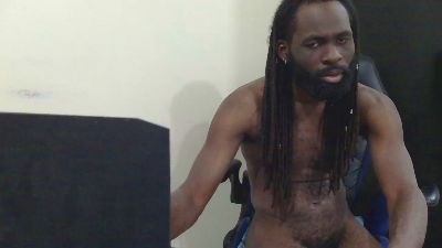 Darkkras webcam model stream image