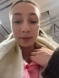 Lia__Love webcam stripchat model stream image