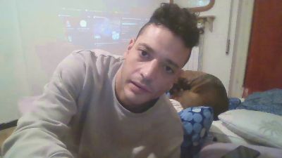 zena_xxx webcam model stream image