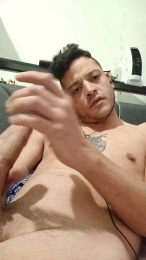 zena_xxx webcam model stream image