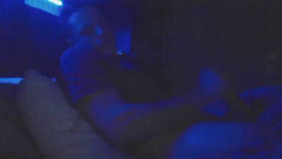 zena_xxx webcam model stream image