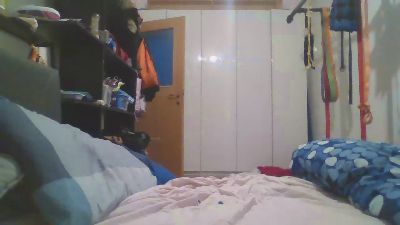 zena_xxx webcam model stream image