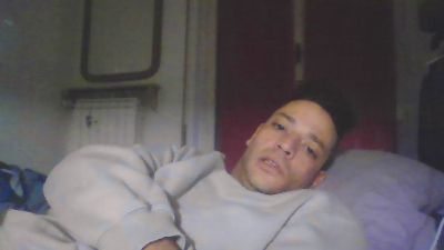 zena_xxx webcam model stream image