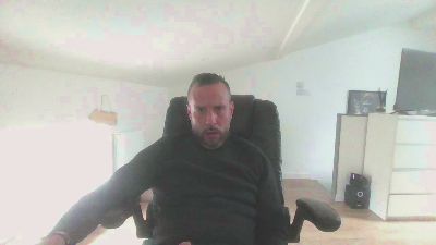 pierre752 webcam model stream image