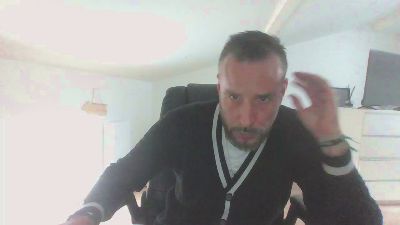 pierre752 webcam model stream image