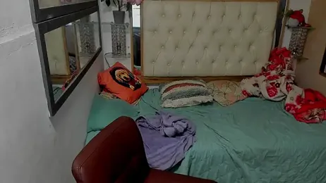 heiker_ webcam stripchat model stream image