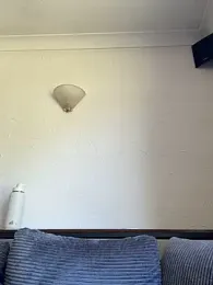 Oliverhnt webcam model stream image