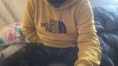 Deepx23 webcam cam4 model stream image