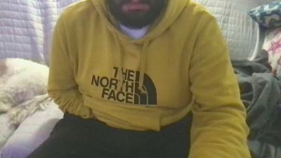 Deepx23 webcam model stream image