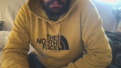 Deepx23 webcam model stream image