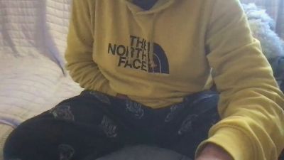 Deepx23 webcam model stream image