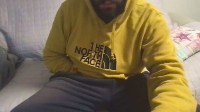 Deepx23 webcam model stream image