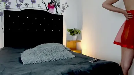 sharon_sexy_ webcam model stream image