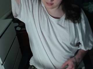 evamiron webcam camsoda model stream image